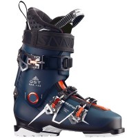 Salomon QST Pro 120 (Petrol Blue/Black)